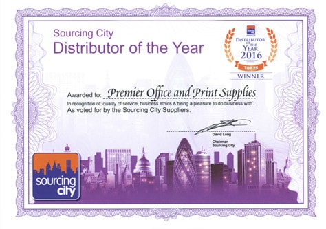 Sourcing-City-Certificate-2016-Distributor-Of-The-Year